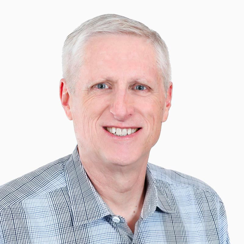Greg Askey