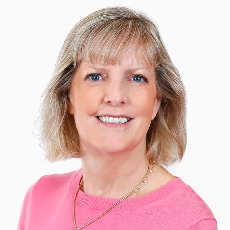 Kathy Flaherty