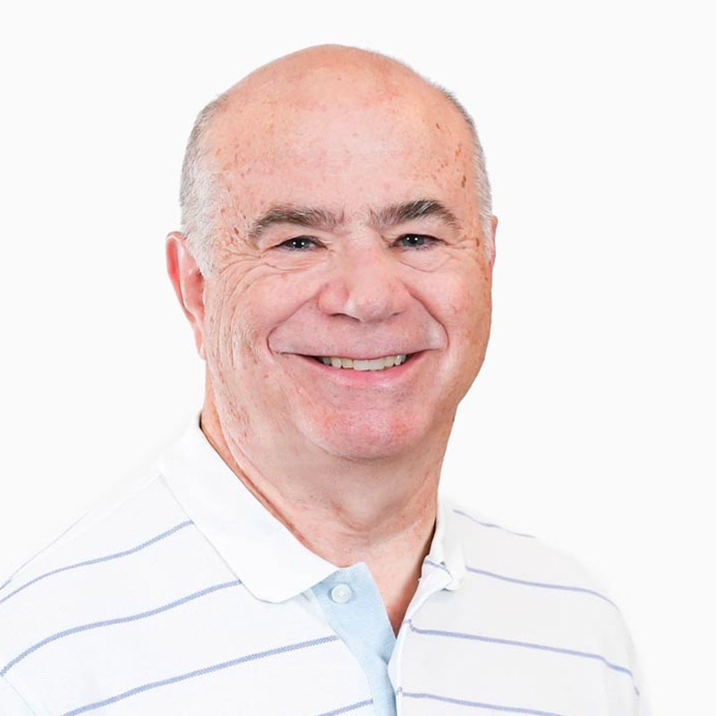 Bob Baldassari