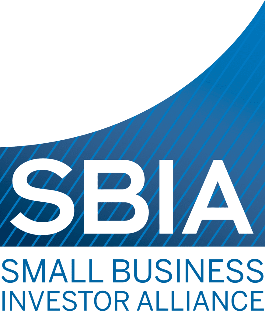 SBIA National Summit