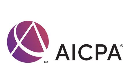 AICPA