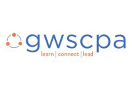 GWSCPA