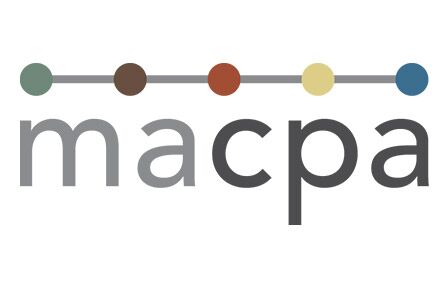 MACPA