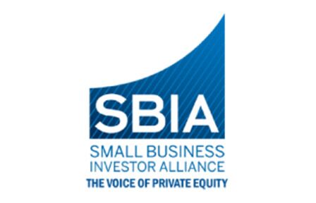 SBIA