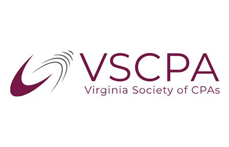 VSCPA