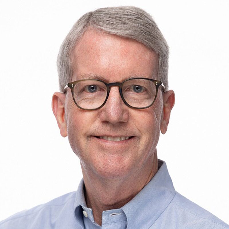Thom Foley