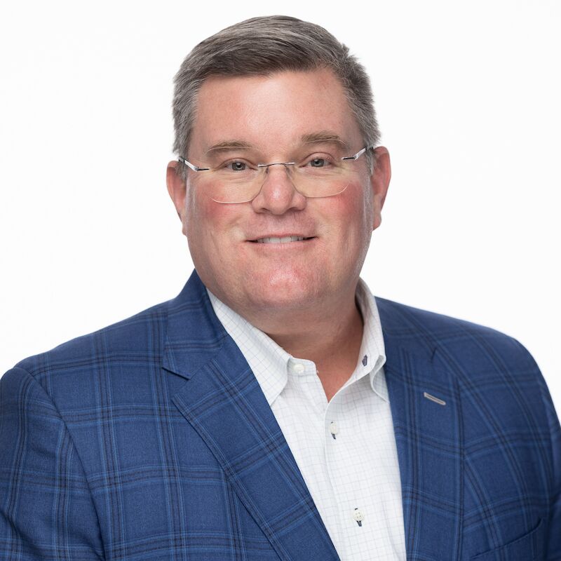 Dean Peterson