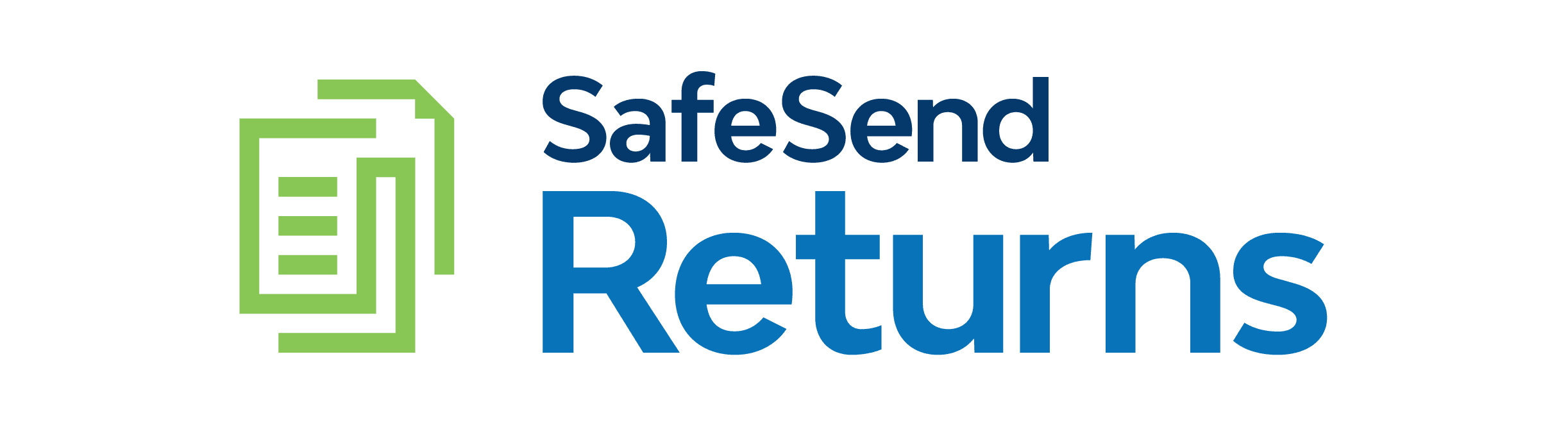 SafeSend