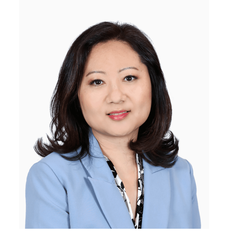 Rui  Sun