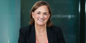Join MCB - View Jobs at MCB CPAs